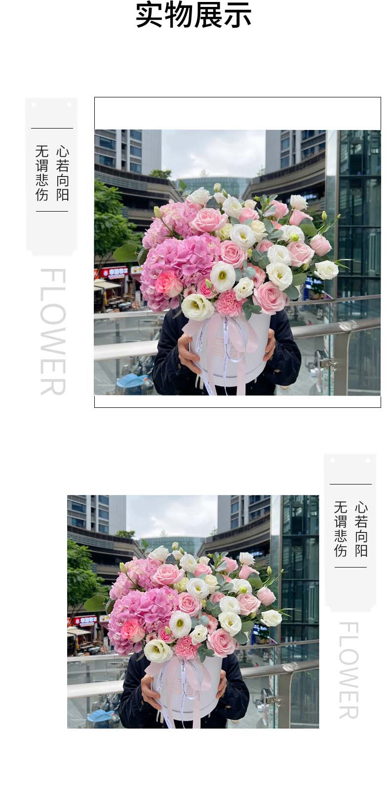 青春之歌1.jpg