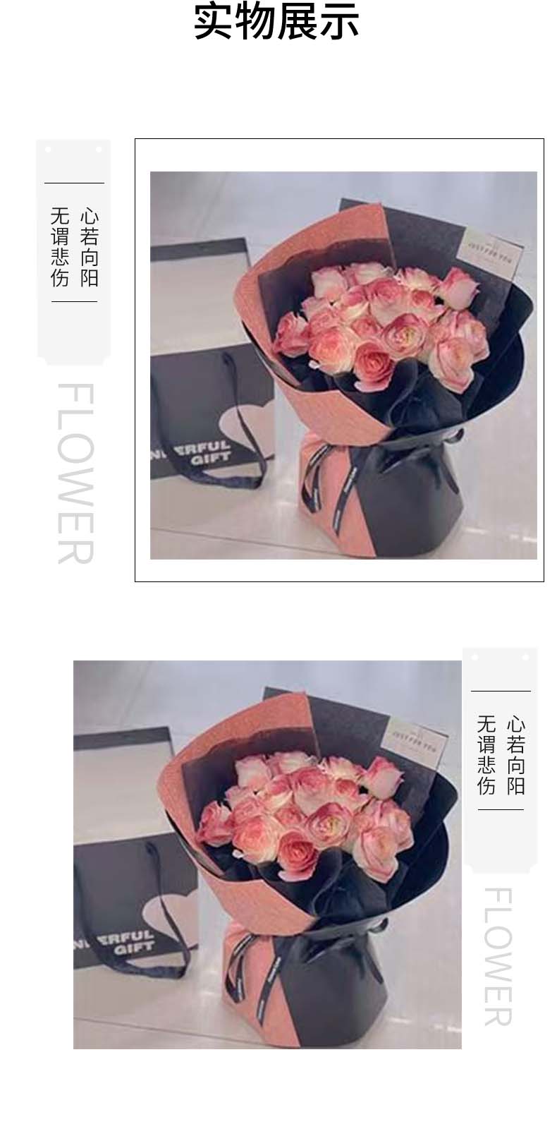 笑脸.jpg