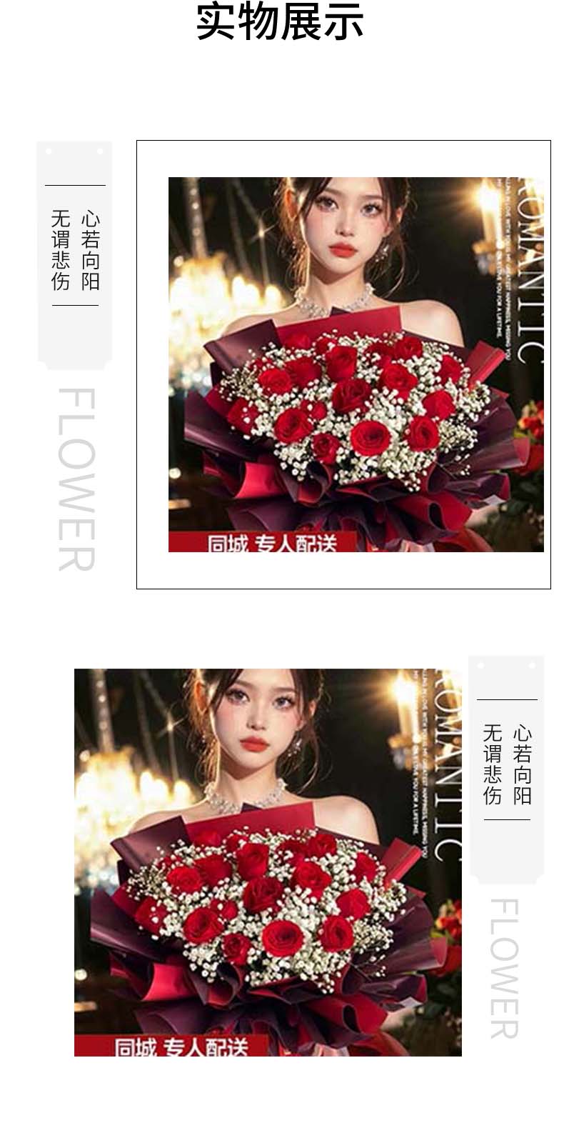 女王.jpg